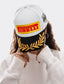 2026 Pirelli Spanish Grand Prix 1st Place Podium Hat Special Edition