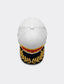 2026 Pirelli Spanish Grand Prix 1st Place Podium Hat Special Edition