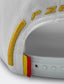 2026 Pirelli Spanish Grand Prix 1st Place Podium Hat Special Edition