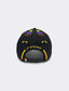 2026 Pirelli 1st Place Podium Hat Special Edition - Mexico Grand Prix