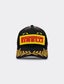 2026 Pirelli 1st Place Podium Hat Special Edition - Mexico Grand Prix