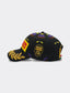 2026 Pirelli 1st Place Podium Hat Special Edition - Mexico Grand Prix