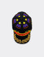 2026 Pirelli 1st Place Podium Hat Special Edition - Mexico Grand Prix