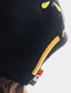 2026 Pirelli 1st Place Podium Hat Special Edition - Mexico Grand Prix