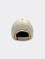 2026 Pirelli Monaco Grand Prix 1st Place Podium Hat Special Edition