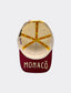 2026 Pirelli Monaco Grand Prix 1st Place Podium Hat Special Edition