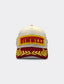 2026 Pirelli Monaco Grand Prix 1st Place Podium Hat Special Edition