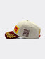 2026 Pirelli Monaco Grand Prix 1st Place Podium Hat Special Edition
