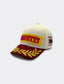 2026 Pirelli Monaco Grand Prix 1st Place Podium Hat Special Edition