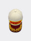 2026 Pirelli Monaco Grand Prix 1st Place Podium Hat Special Edition