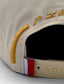 2026 Pirelli Monaco Grand Prix 1st Place Podium Hat Special Edition