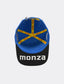 2026 Pirelli Monza Grand Prix 1st Place Podium Hat Special Edition