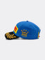 2026 Pirelli Monza Grand Prix 1st Place Podium Hat Special Edition