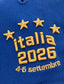 2026 Pirelli Monza Grand Prix 1st Place Podium Hat Special Edition