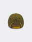 2026 Pirelli Silverstone Grand Prix 1st Place Podium Hat Special Edition