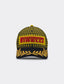 2026 Pirelli Silverstone Grand Prix 1st Place Podium Hat Special Edition