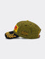 2026 Pirelli Silverstone Grand Prix 1st Place Podium Hat Special Edition