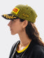 2026 Pirelli Silverstone Grand Prix 1st Place Podium Hat Special Edition