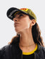 2026 Pirelli Silverstone Grand Prix 1st Place Podium Hat Special Edition