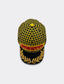 2026 Pirelli Silverstone Grand Prix 1st Place Podium Hat Special Edition