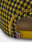 2026 Pirelli Silverstone Grand Prix 1st Place Podium Hat Special Edition