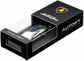 Lamborghini Aventador LP700-4 Keychain Chrome