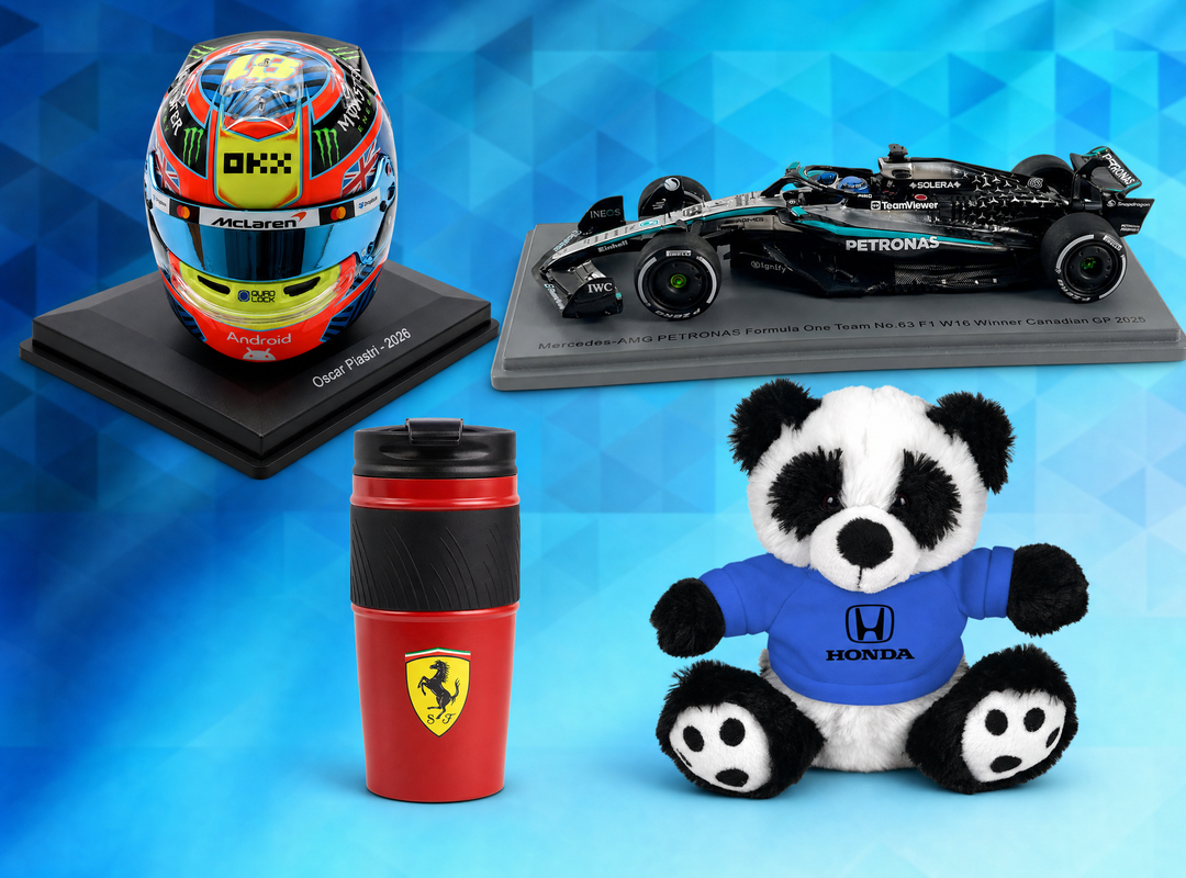//speedgear.com/cdn/shop/files/speedgear_product_layout_collectibles_1080x800_c69d35ab-f8ae-4261-9d78-ecc4523a456e.png?v=1787063920