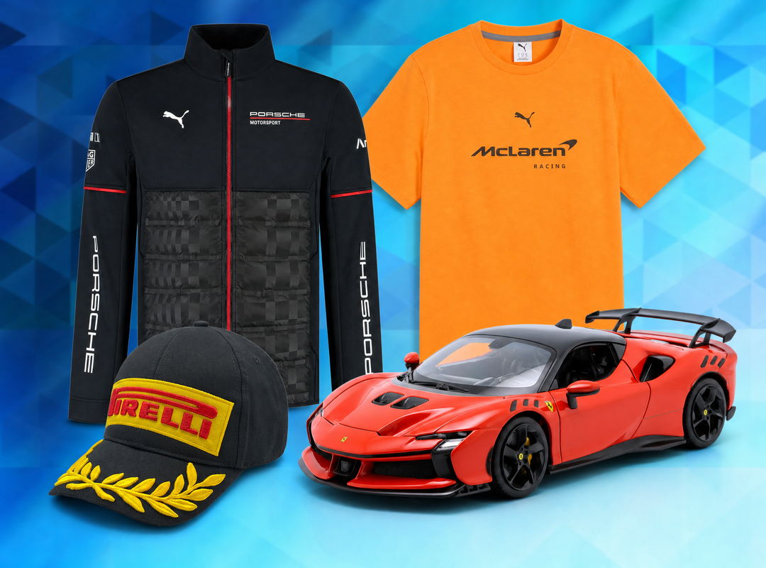 //speedgear.com/cdn/shop/files/speedgear_product_layout_replacements_1080x800_5848f2a5-7d45-4453-adf7-358dfcc7e124.png?v=1787063477